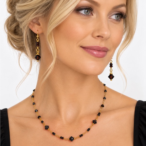 mimi_boutique
